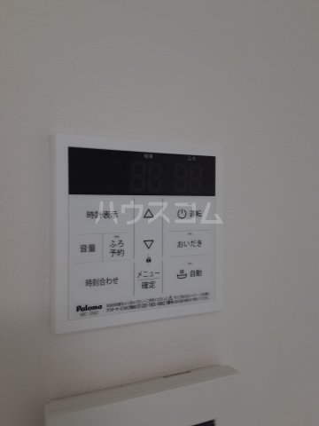 14/23 設備