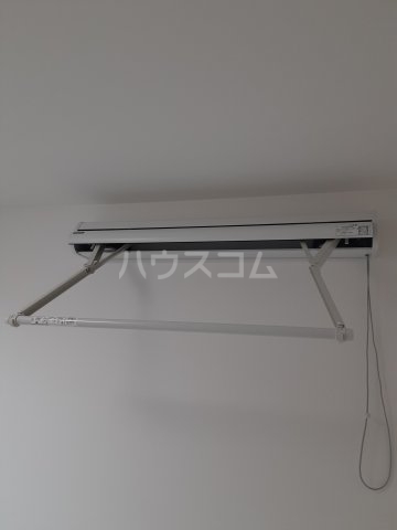 16/23 設備