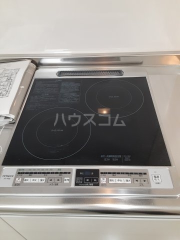 21/23 その他画像