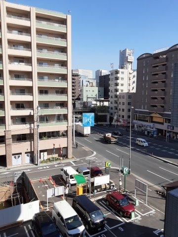 19/28 その他画像