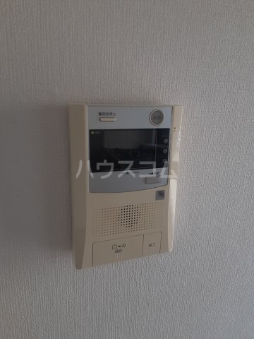 20/28 その他画像