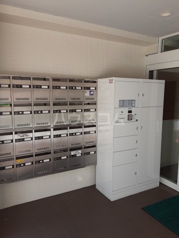 21/28 その他画像