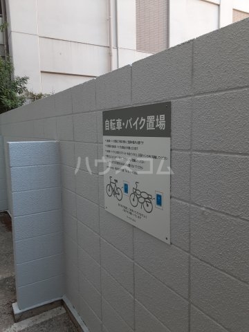 22/28 その他画像