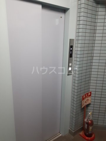 24/28 その他画像