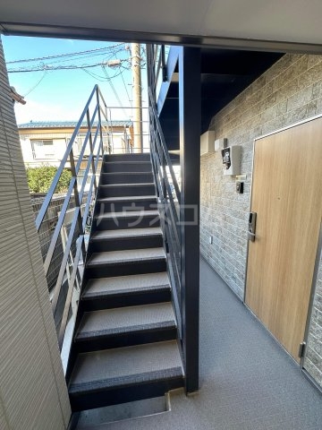 23/30 その他画像