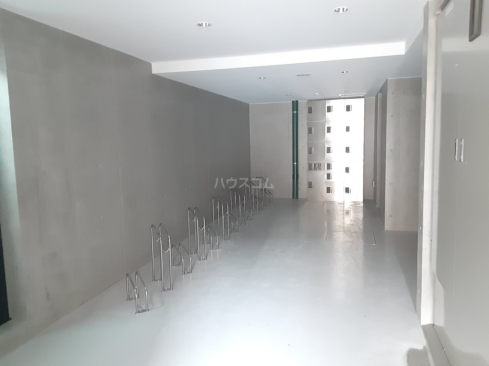 15/30 その他画像