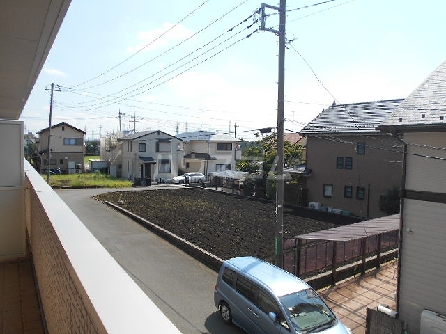 21/30 その他画像