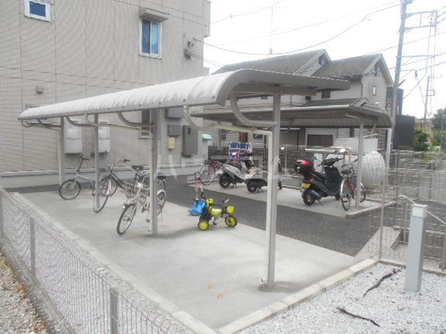 23/30 その他画像