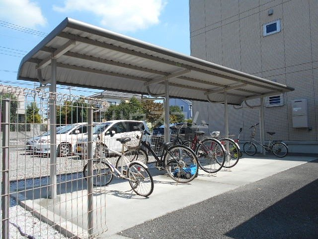 22/30 その他画像