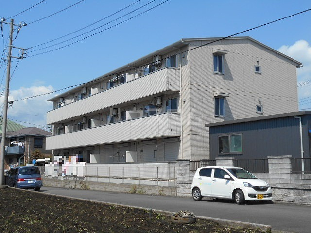2/30 外観