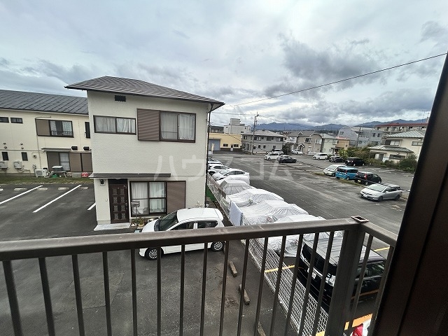 27/30 その他画像