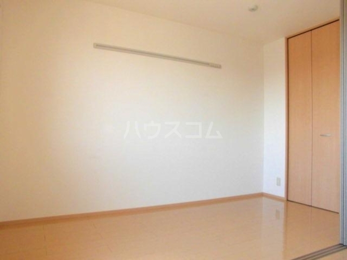 4/26 室内