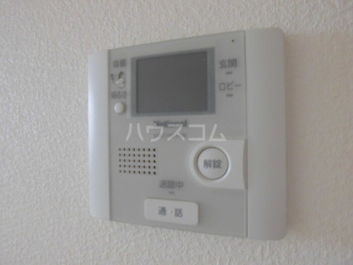 13/26 その他画像