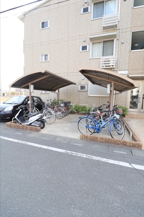 14/26 その他画像