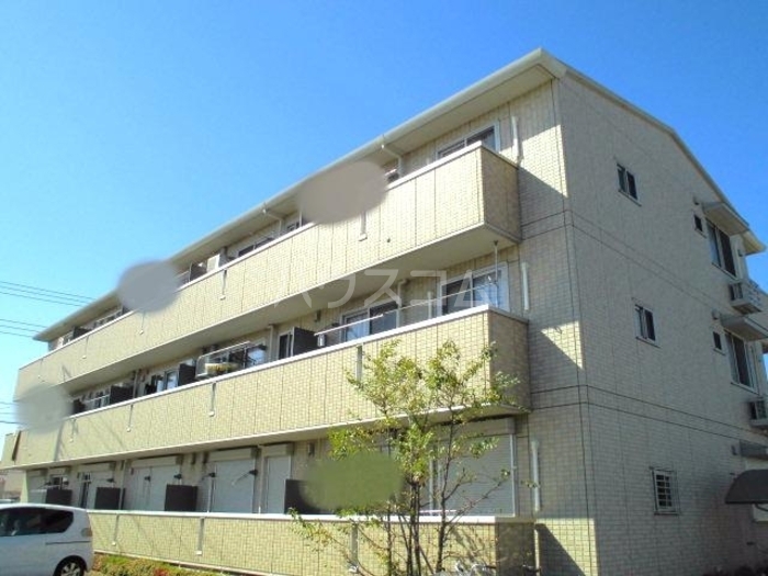 1/26 外観