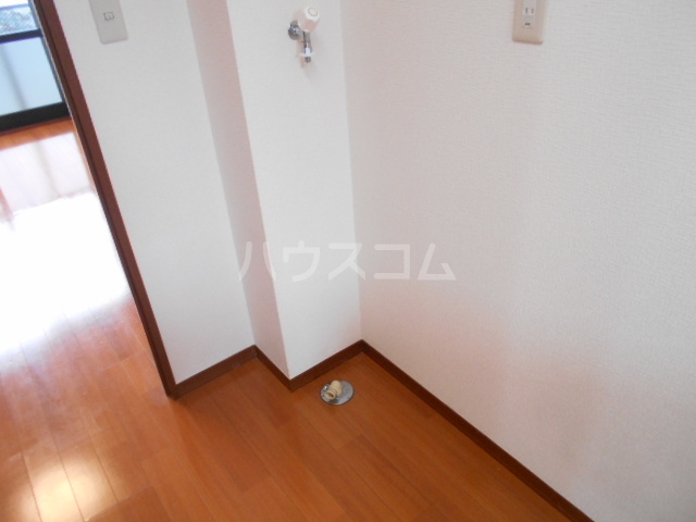 13/23 その他画像