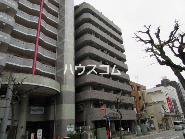 1/9 外観