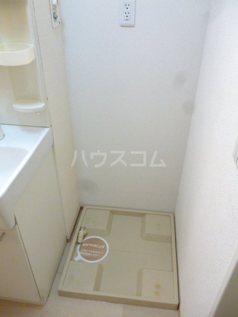 13/26 その他画像