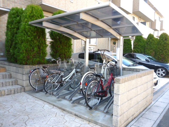 14/26 その他画像