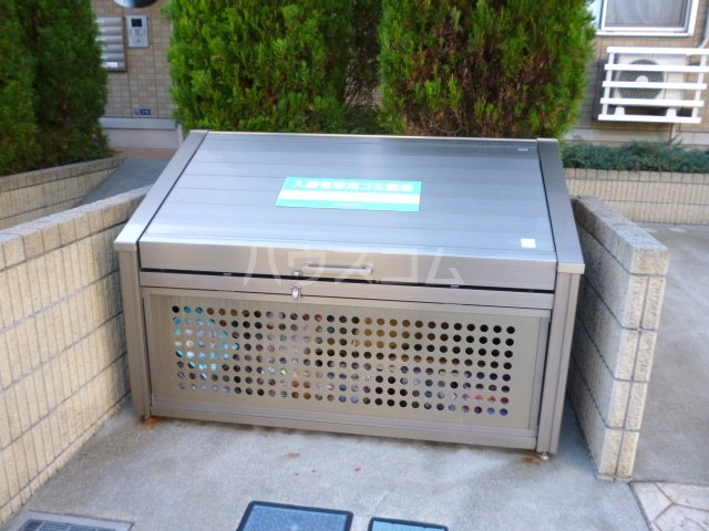 15/26 その他画像