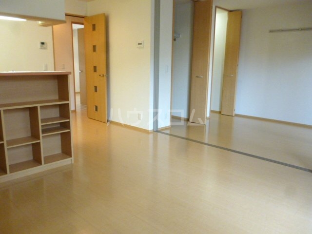 16/26 その他画像