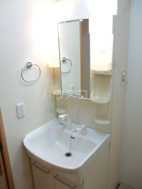 12/26 その他画像