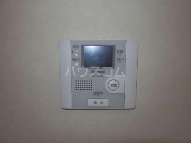 16/30 その他画像