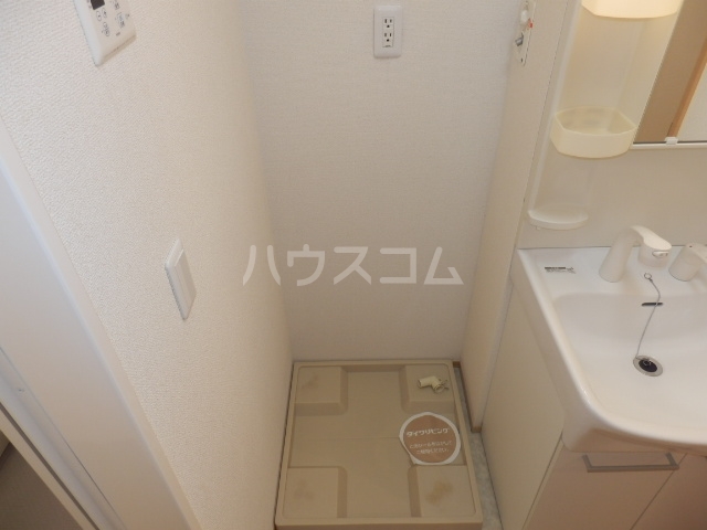 17/30 その他画像