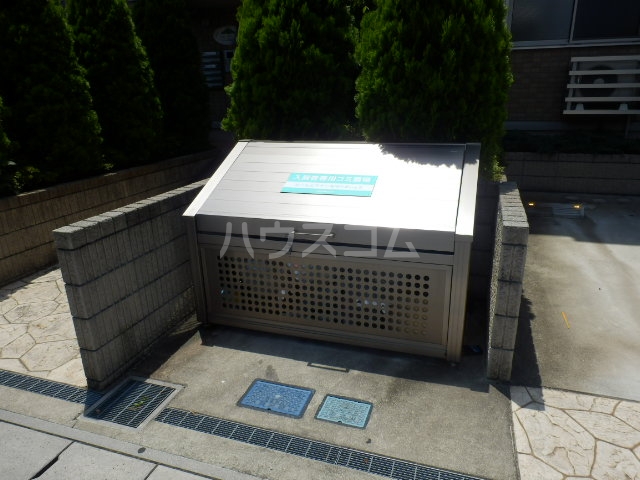 19/30 その他画像