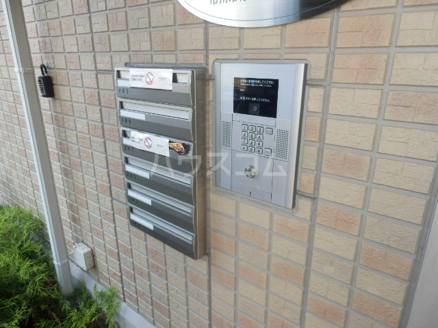 20/30 その他画像