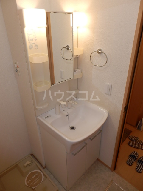 15/30 その他画像