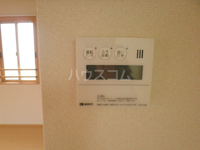 13/25 その他画像