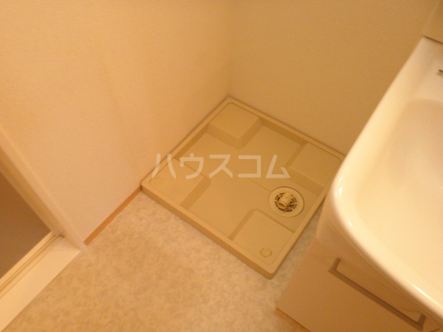 14/25 その他画像