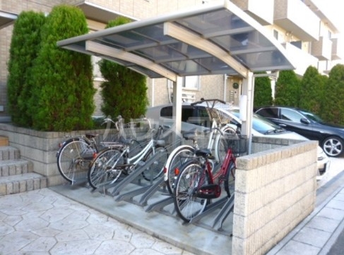 15/25 その他画像