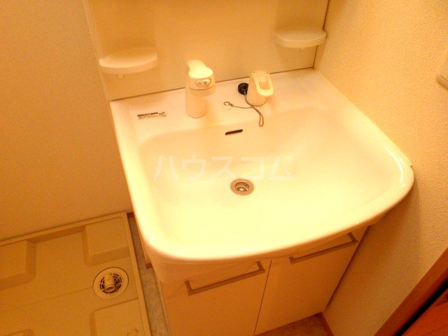 12/25 その他画像