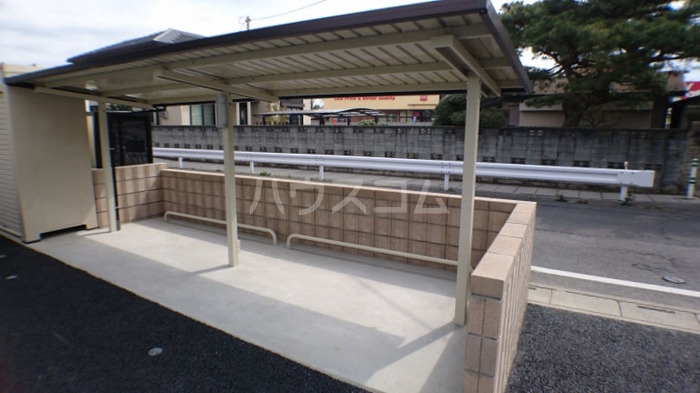 12/24 その他画像