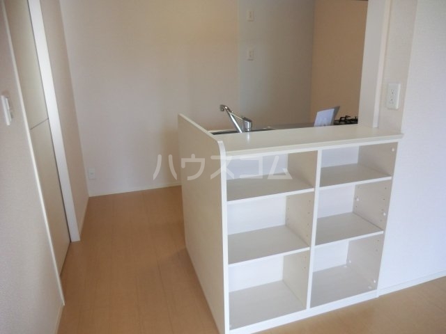 13/24 その他画像