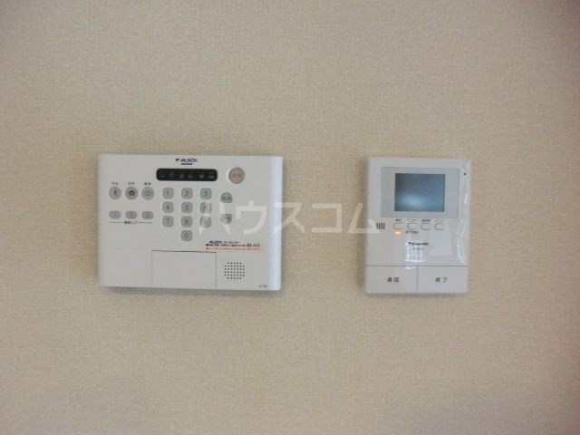 19/29 その他画像