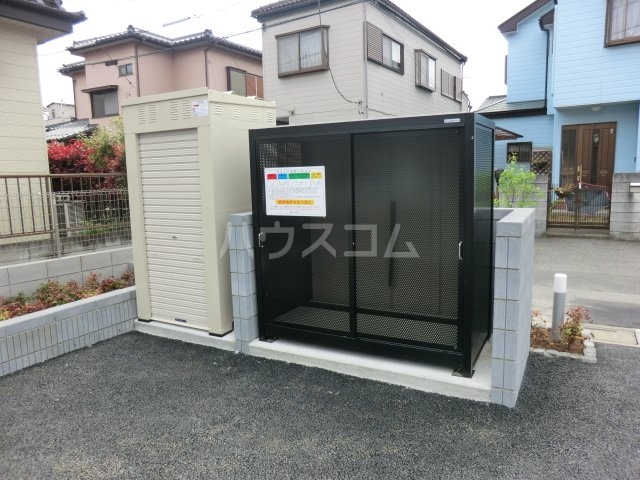 20/29 その他画像