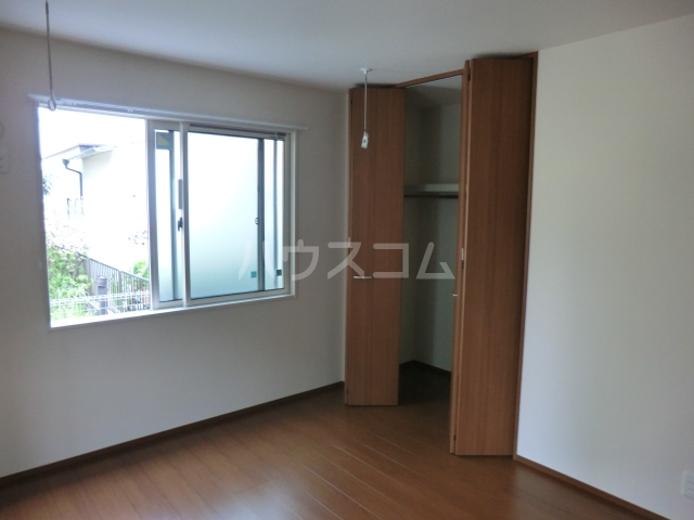 4/29 リビング/ダイニング