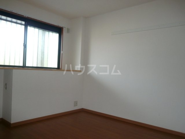 22/26 その他画像