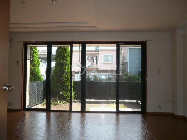 23/26 その他画像