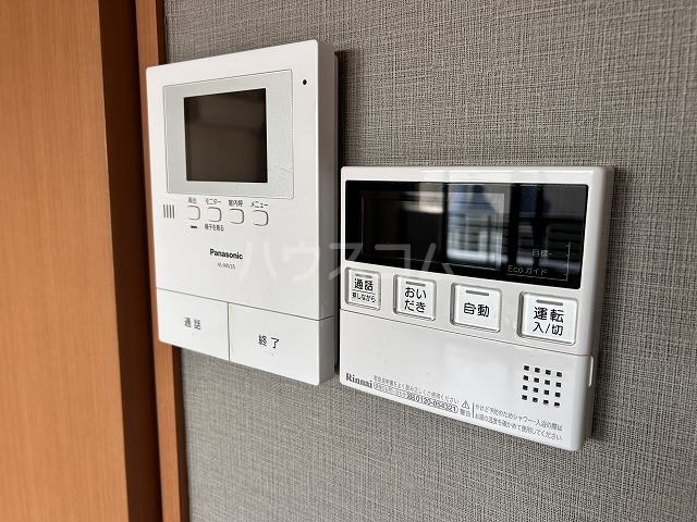 24/30 その他画像