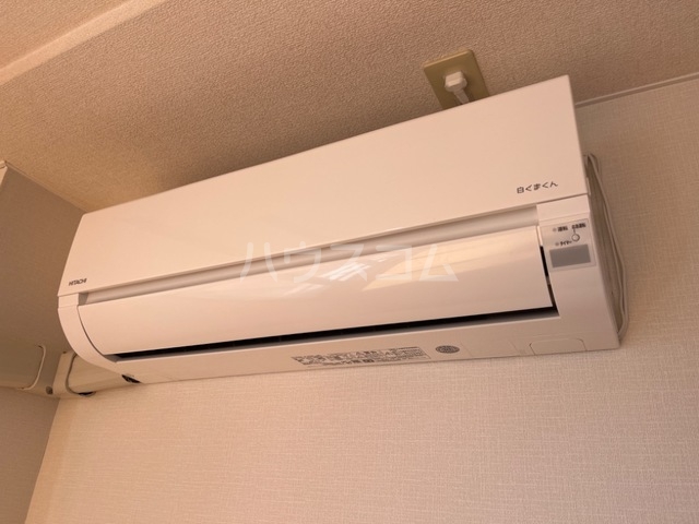 20/30 設備