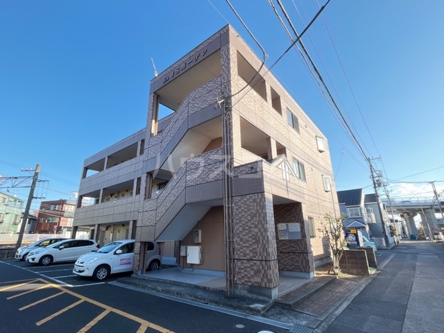 2/30 外観