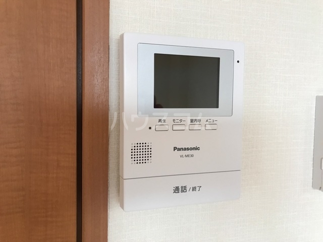 22/25 その他画像