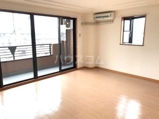 3/25 リビング/ダイニング