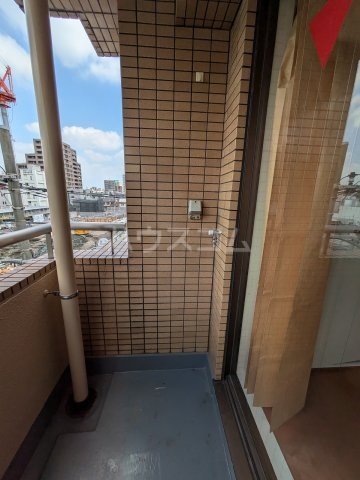 16/27 その他画像