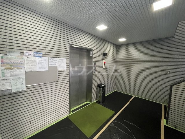 17/27 その他画像