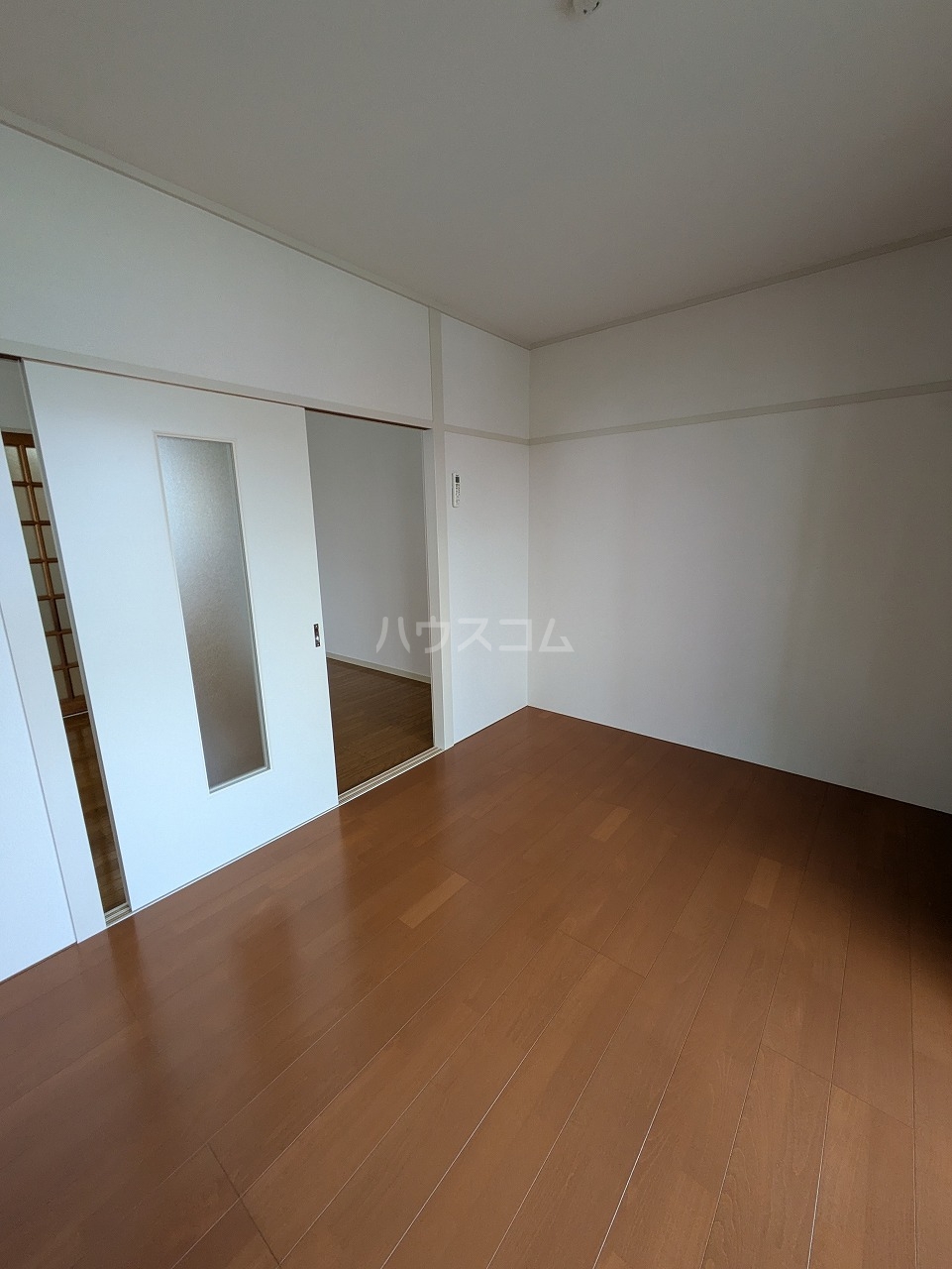 19/27 その他画像